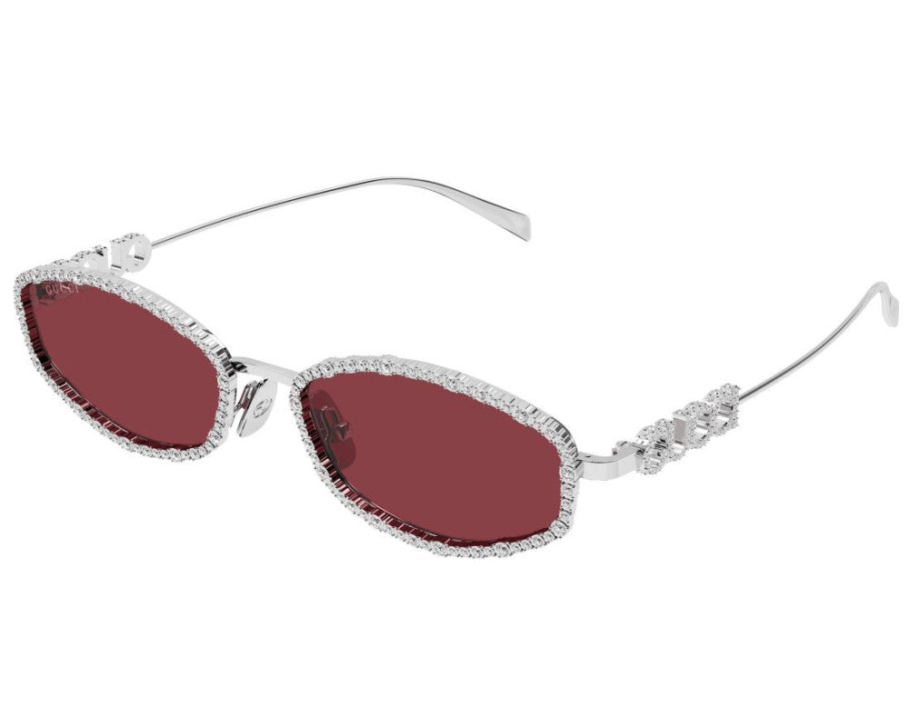 Gucci GG1803S