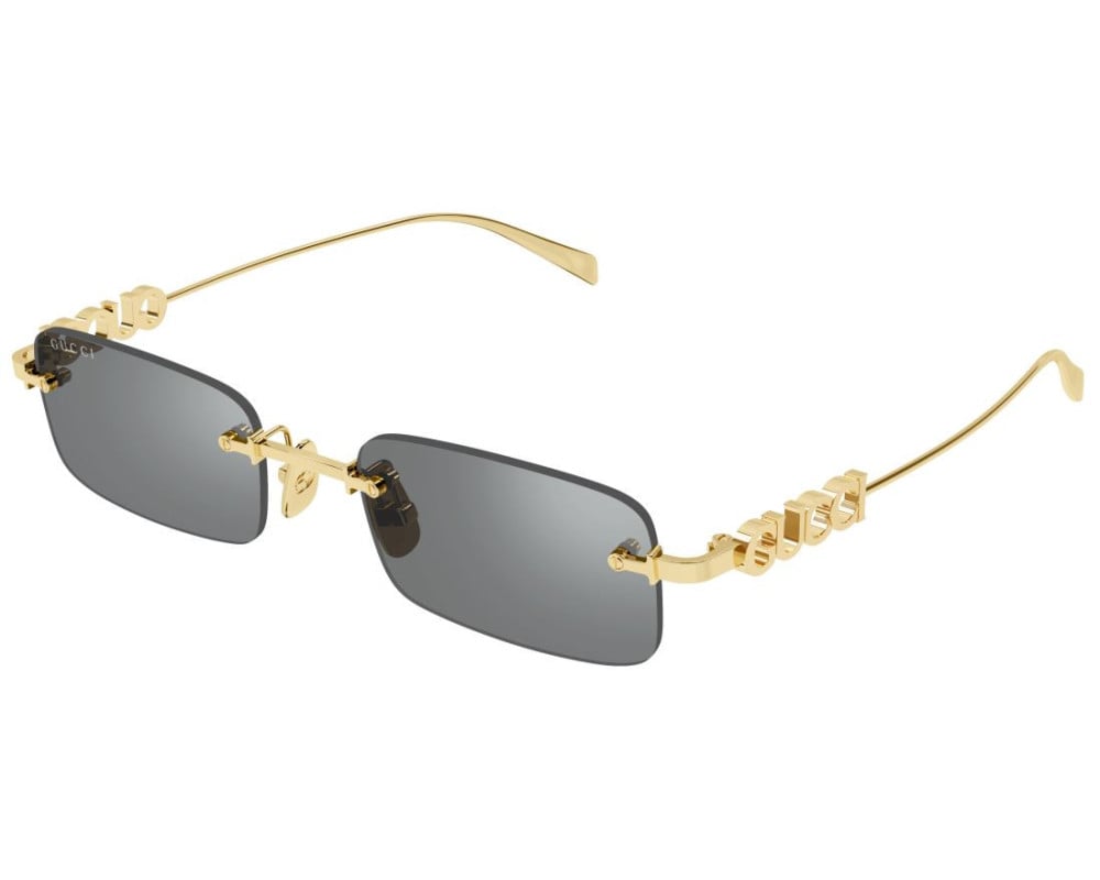 Gucci GG1808S