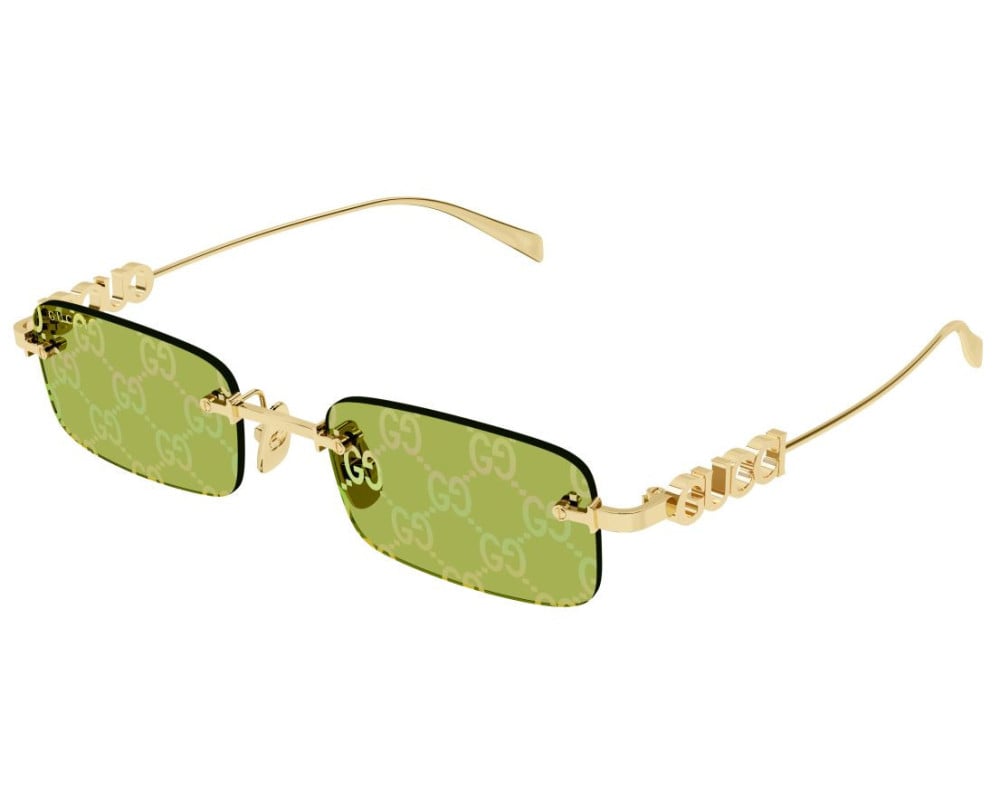 Gucci GG1808S