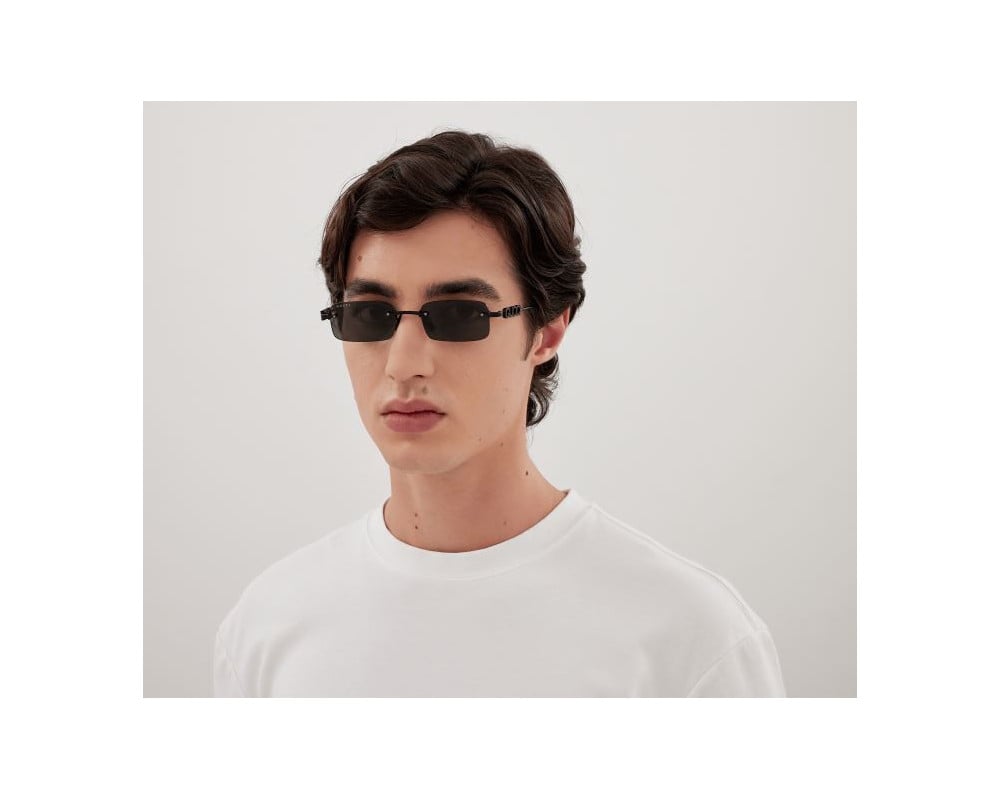 Gucci GG1808S