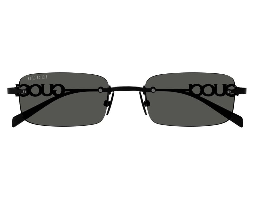 Gucci GG1808S