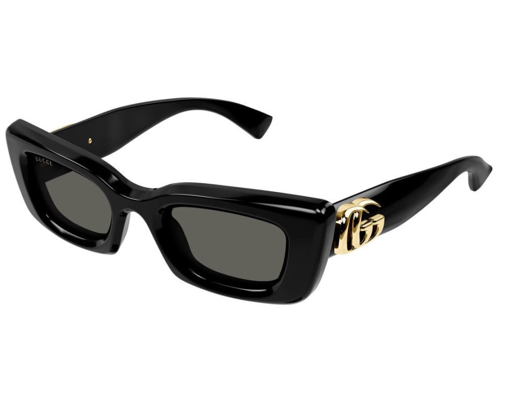 Gucci GG1827S