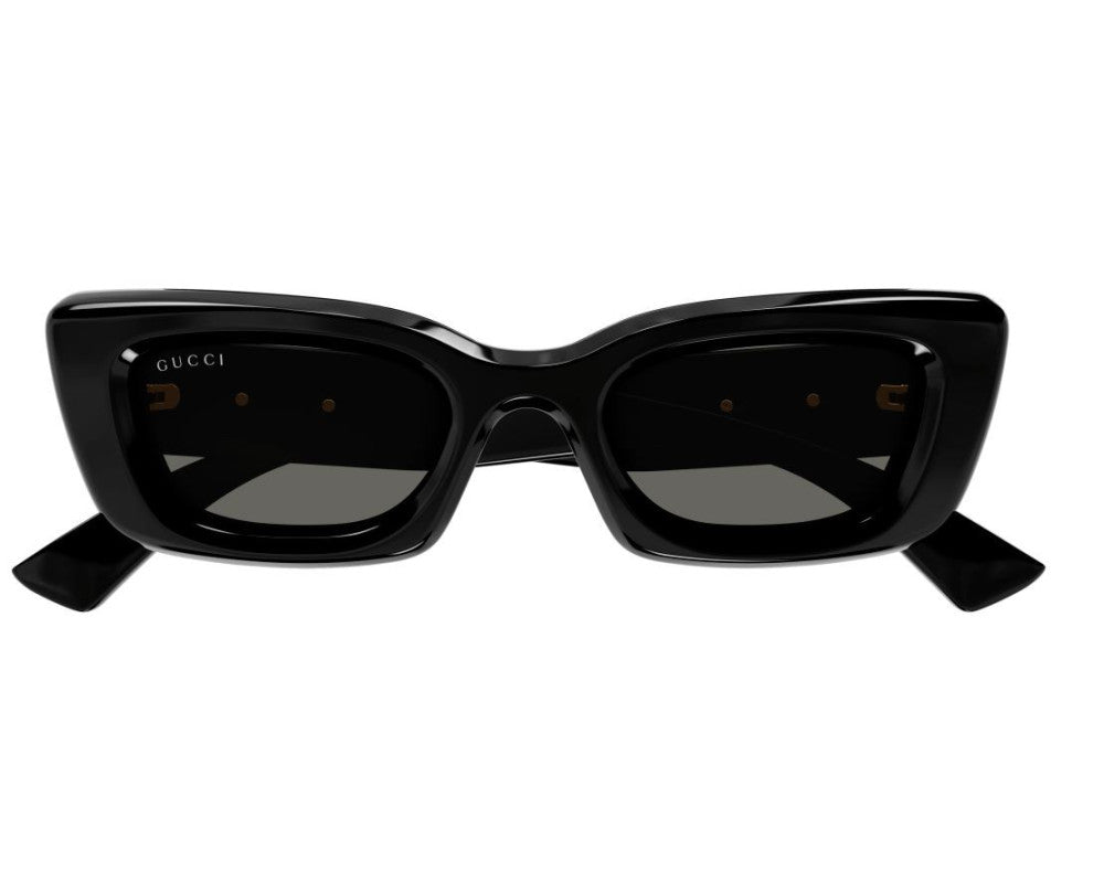 Gucci GG1827S