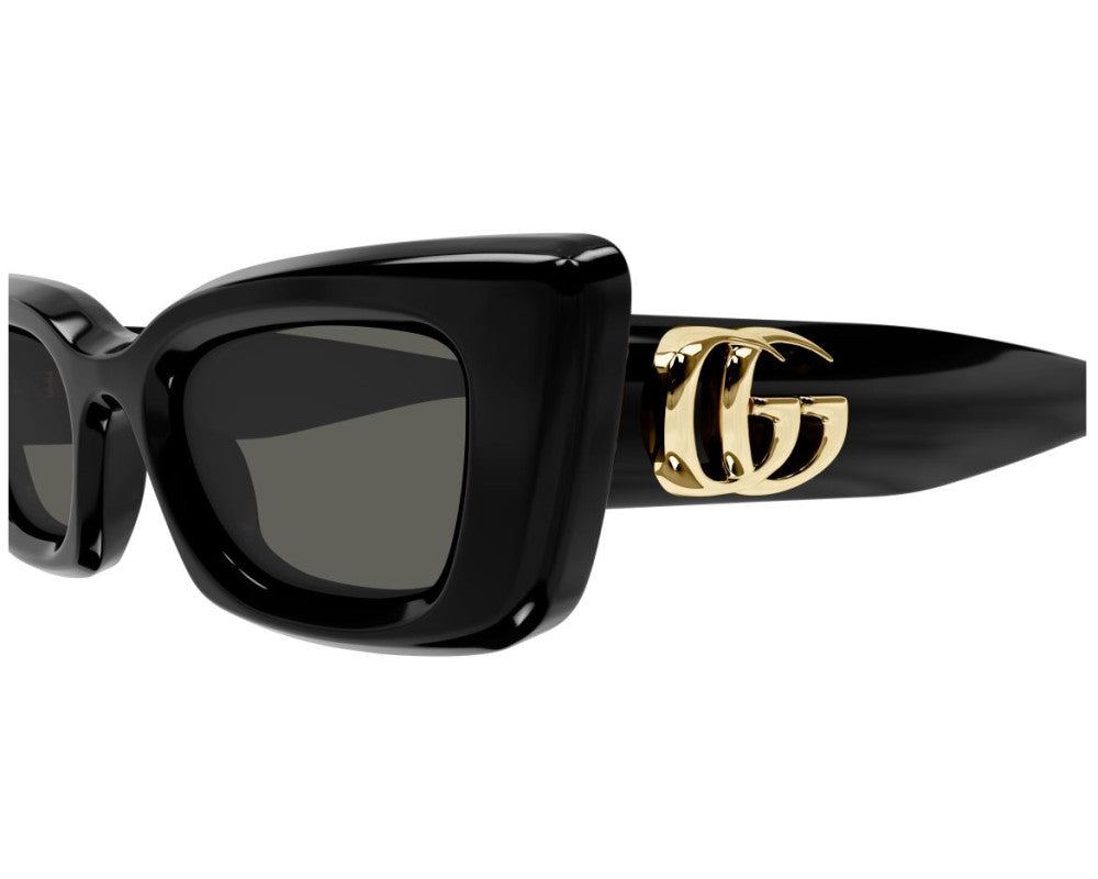 Gucci GG1827S