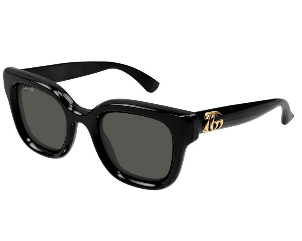 Gucci GG1828S