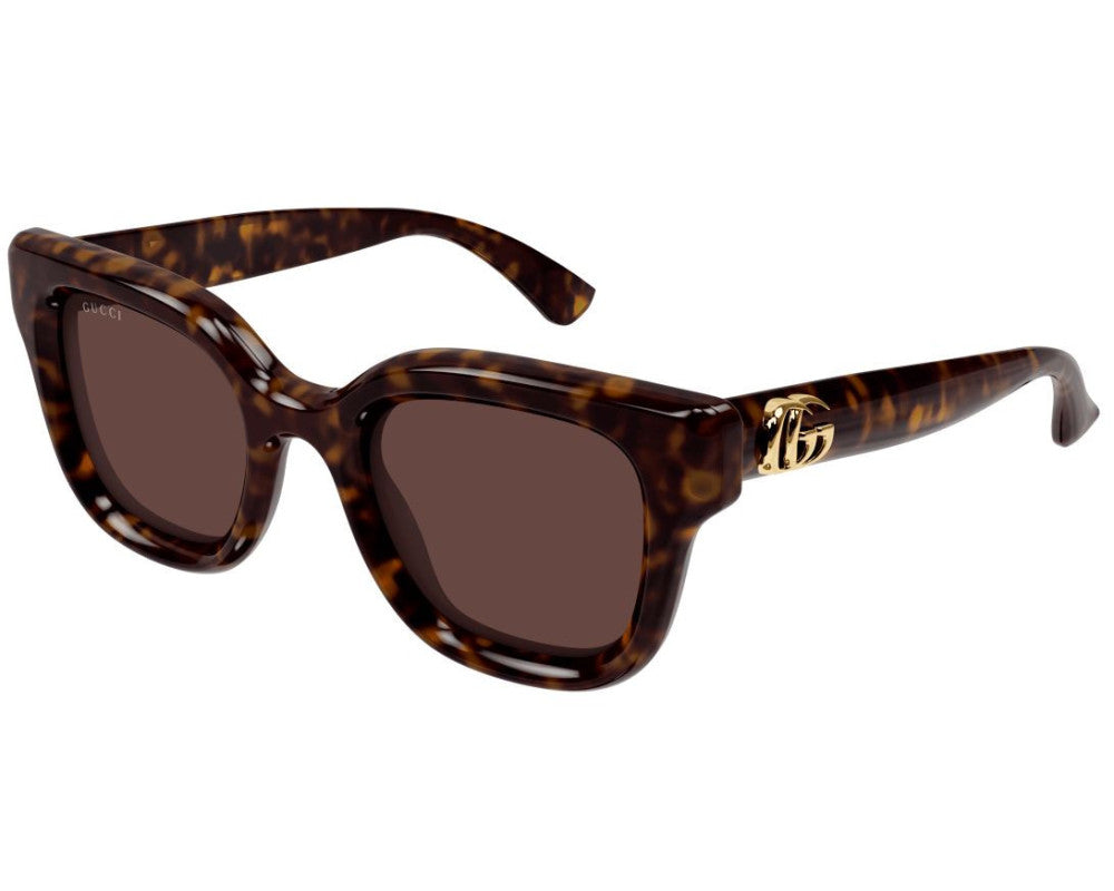 Gucci GG1828S