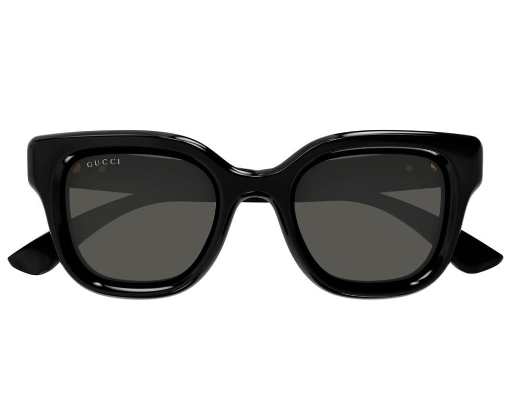 Gucci GG1828S
