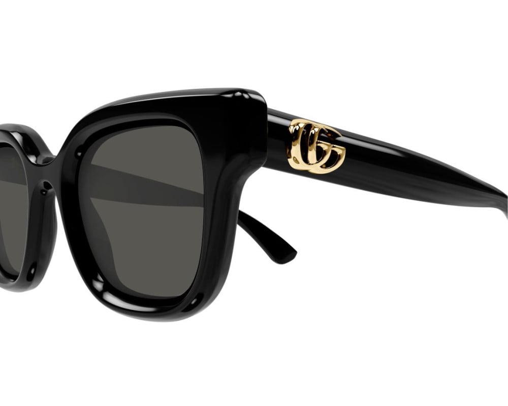 Gucci GG1828S
