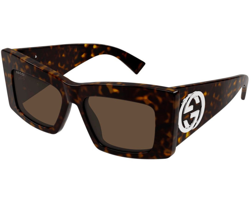 Gucci GG1842S
