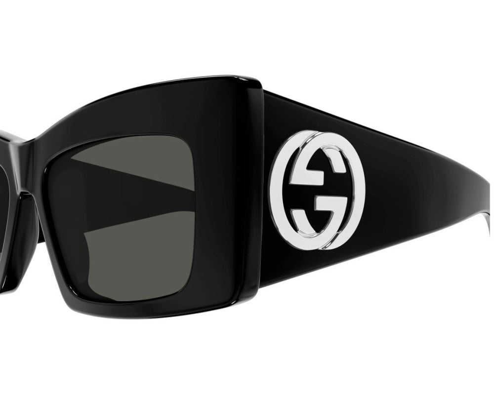 Gucci GG1842S