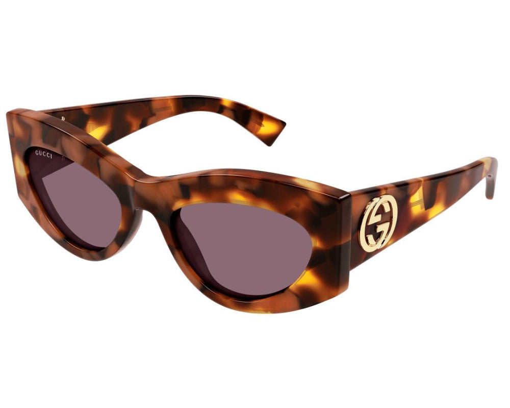 Gucci GG1843S