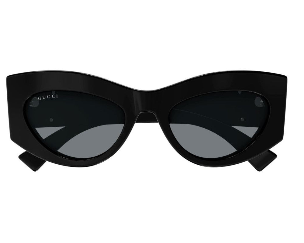 Gucci GG1843S