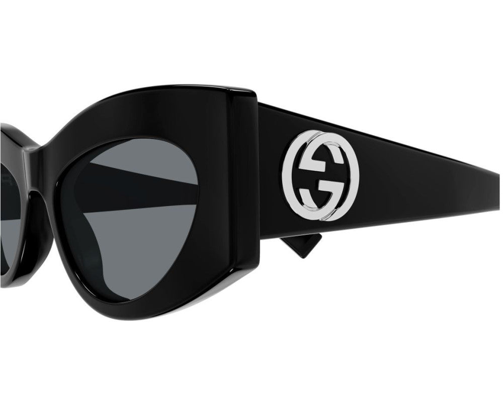 Gucci GG1843S