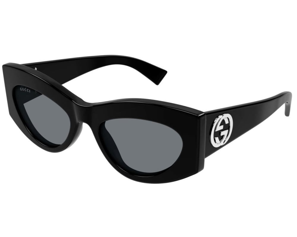 Gucci GG1843S