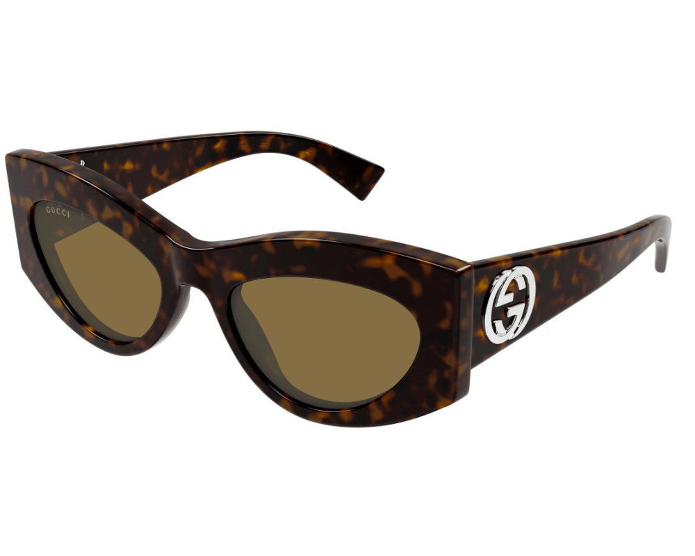Gucci GG1843S