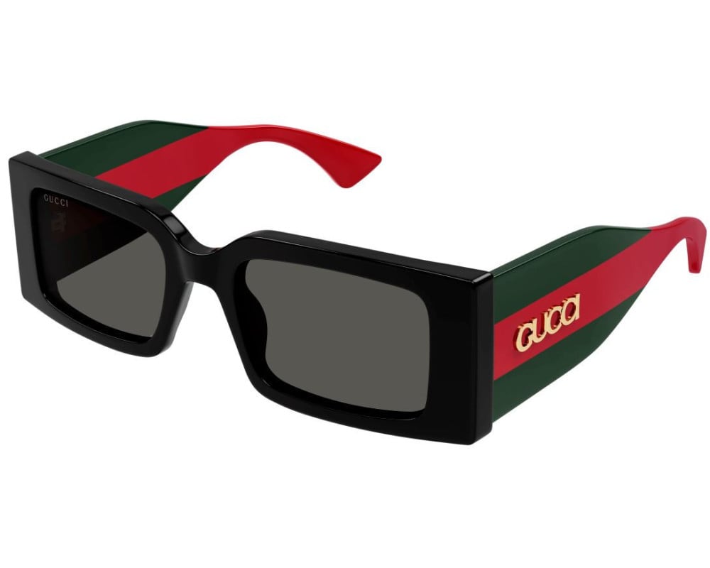 Gucci GG1860S
