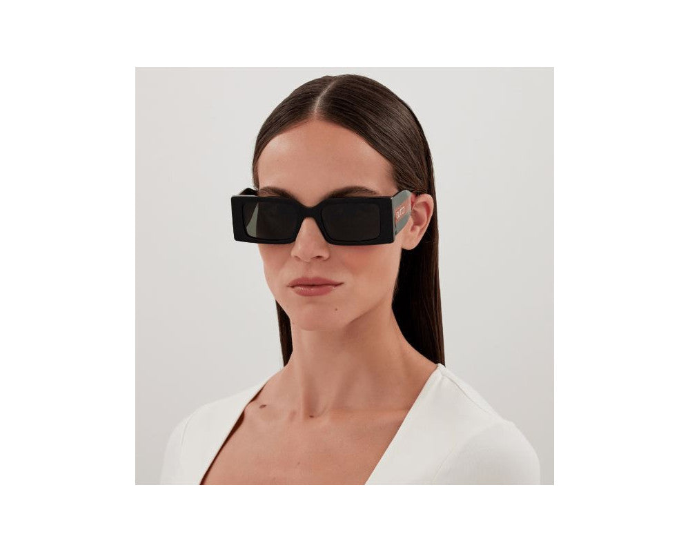 Gucci GG1860S