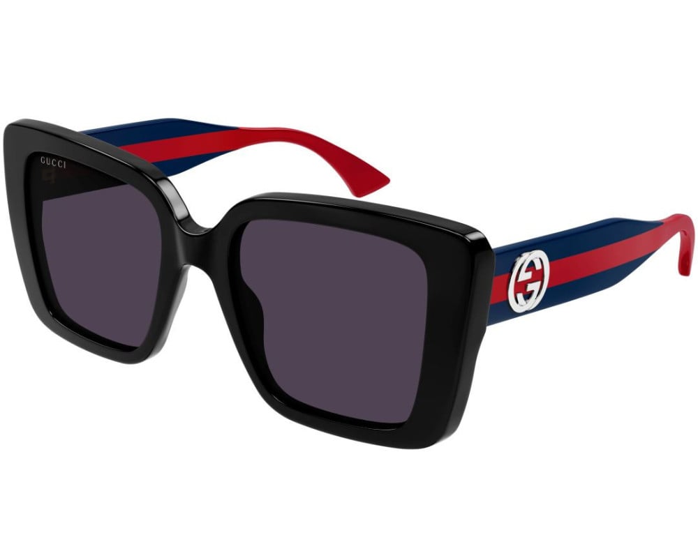 Gucci GG1861S