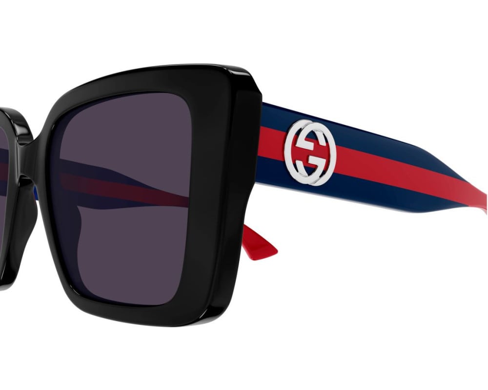 Gucci GG1861S