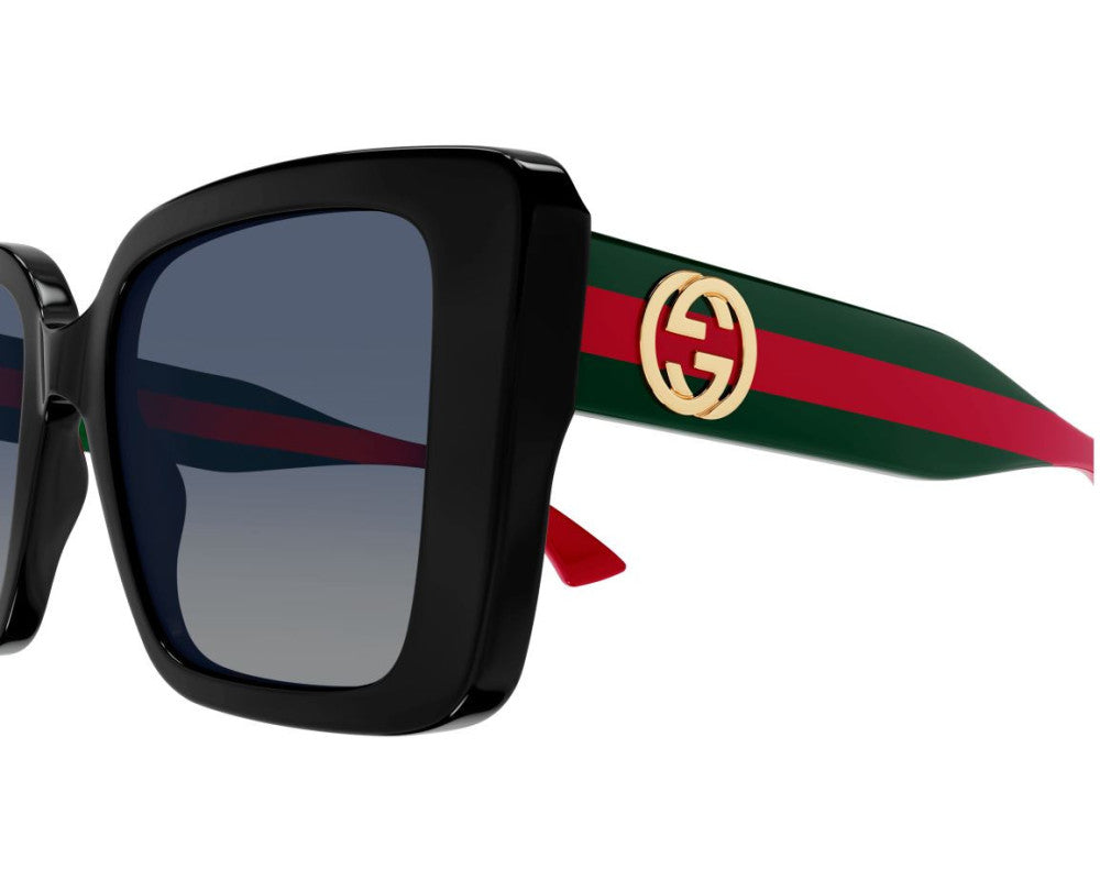 Gucci GG1861S