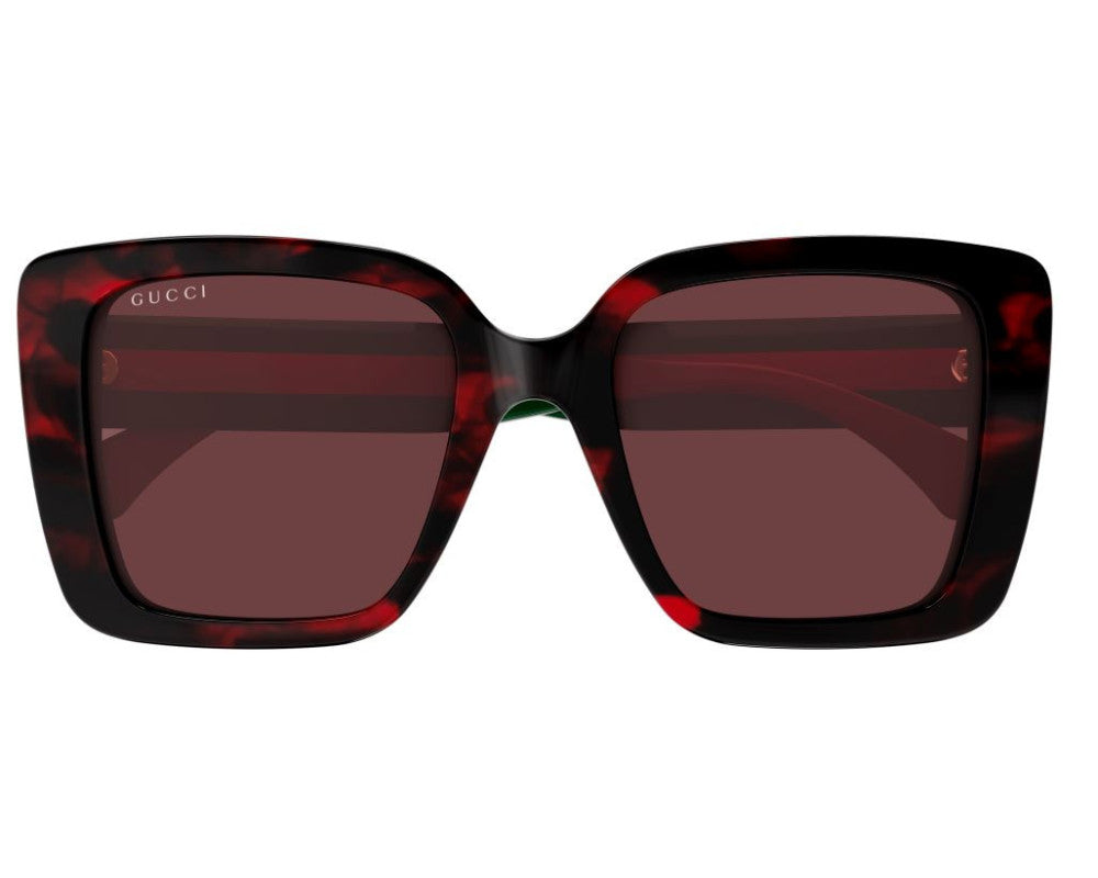 Gucci GG1861S