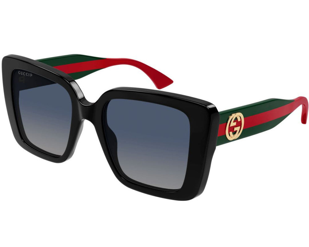 Gucci GG1861S