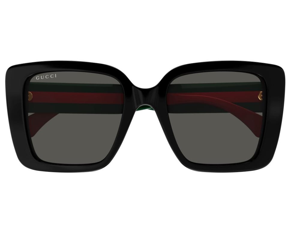 Gucci GG1861S