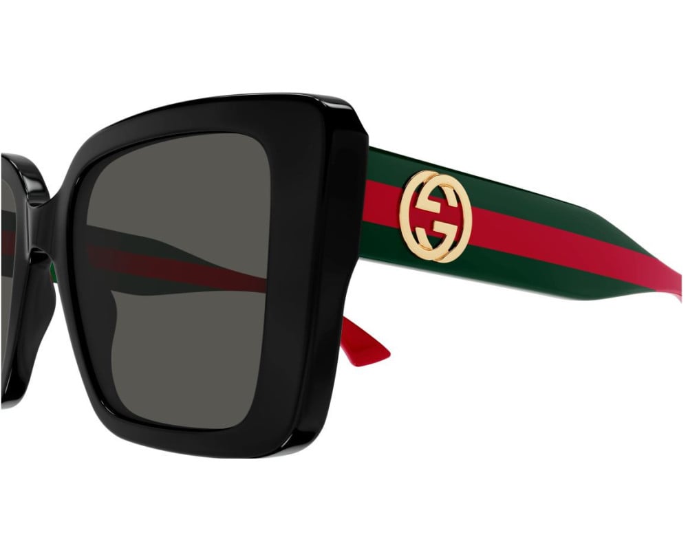 Gucci GG1861S