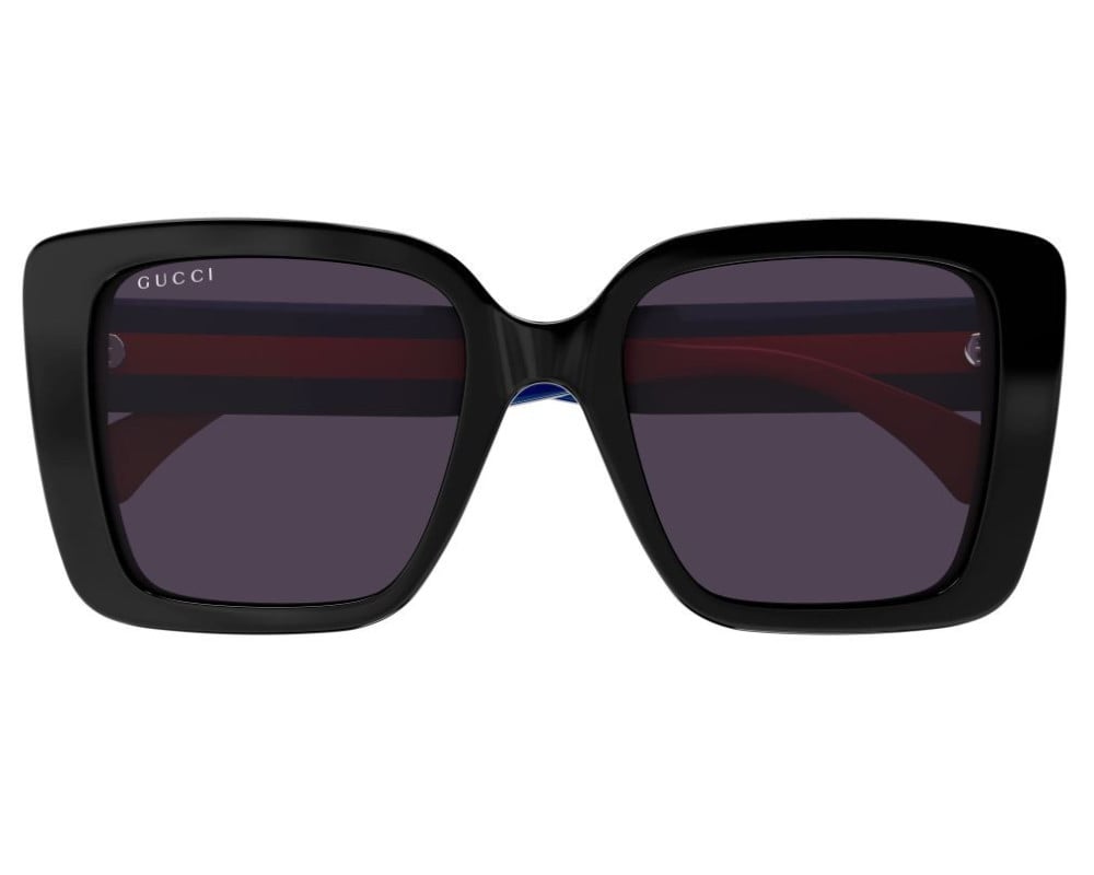 Gucci GG1861S