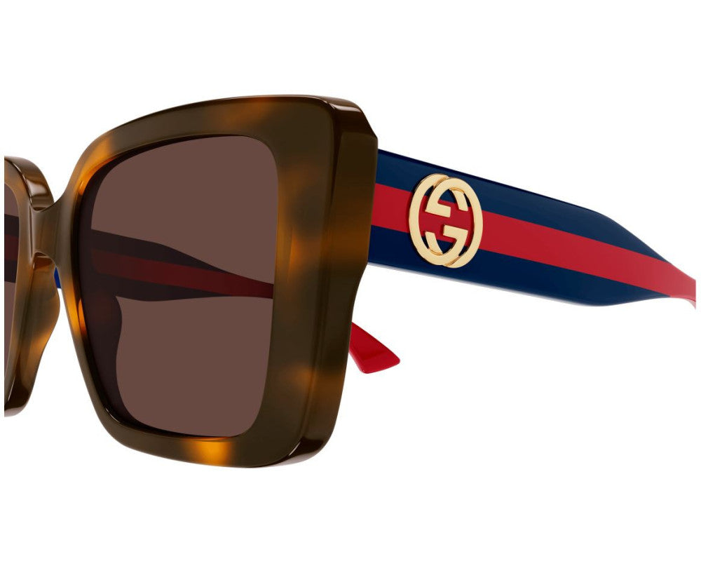 Gucci GG1861S