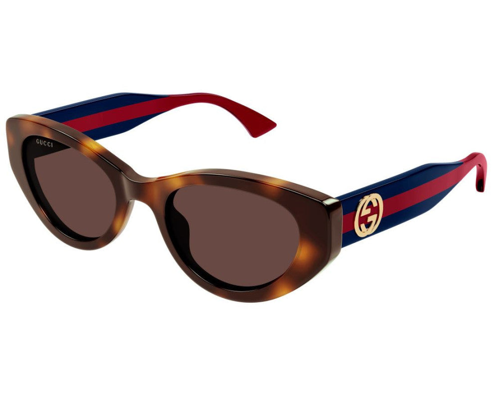 Gucci GG1862S