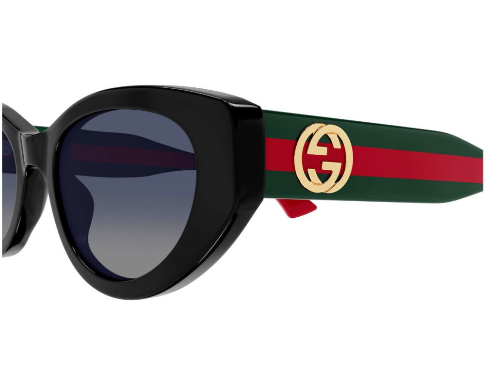 Gucci GG1862S