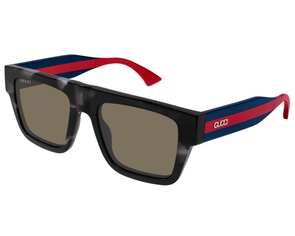 Gucci GG1868S