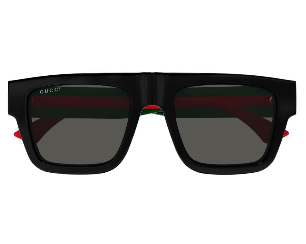 Gucci GG1868S