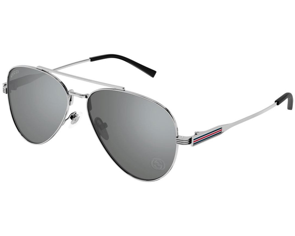 Gucci GG1874S
