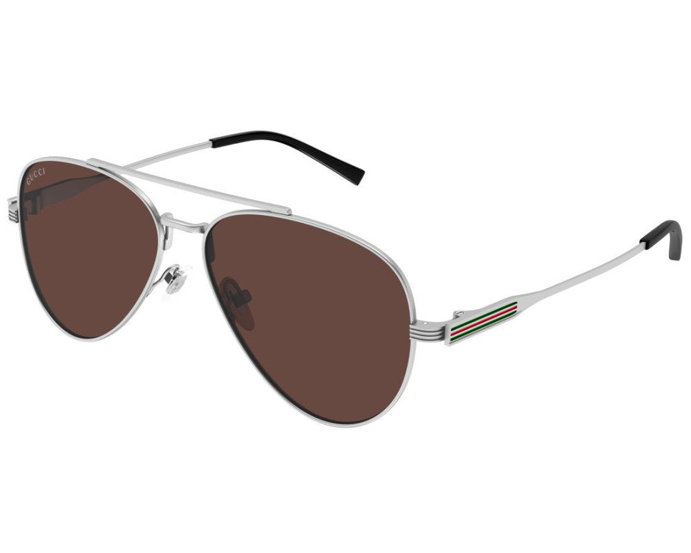 Gucci GG1874S