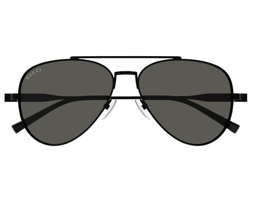 Gucci GG1874S
