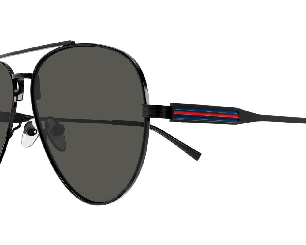 Gucci GG1874S
