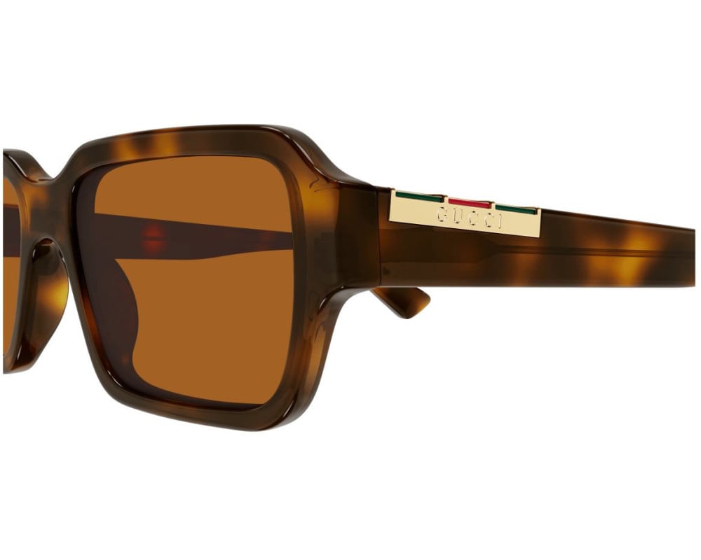 Gucci GG1887S