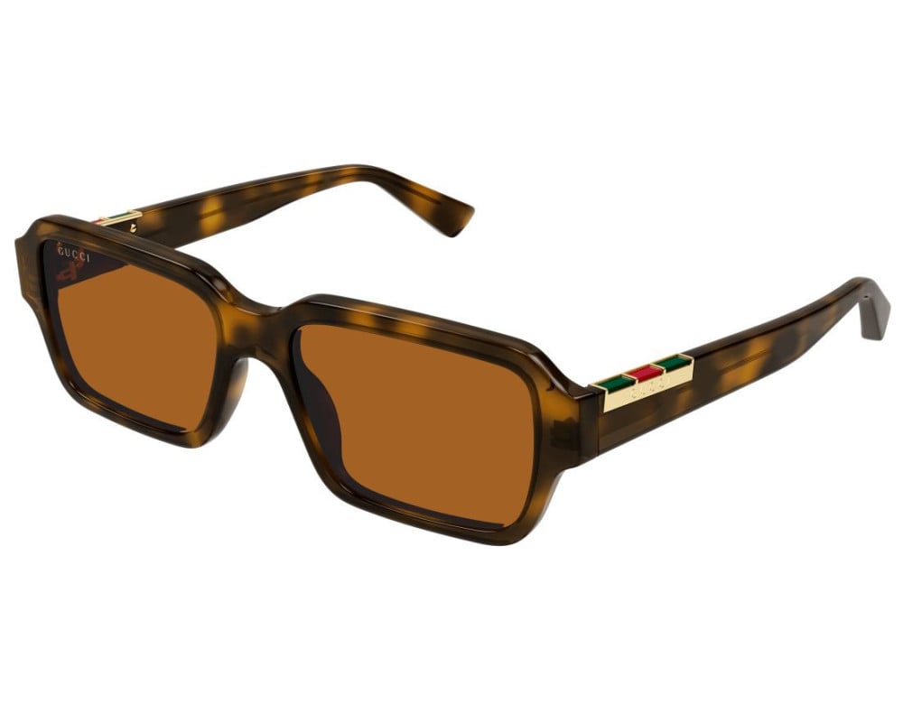 Gucci GG1887S