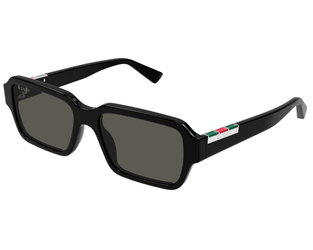Gucci GG1887S