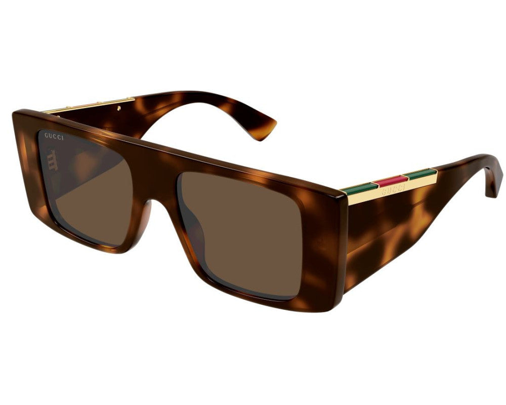 Gucci GG1888S
