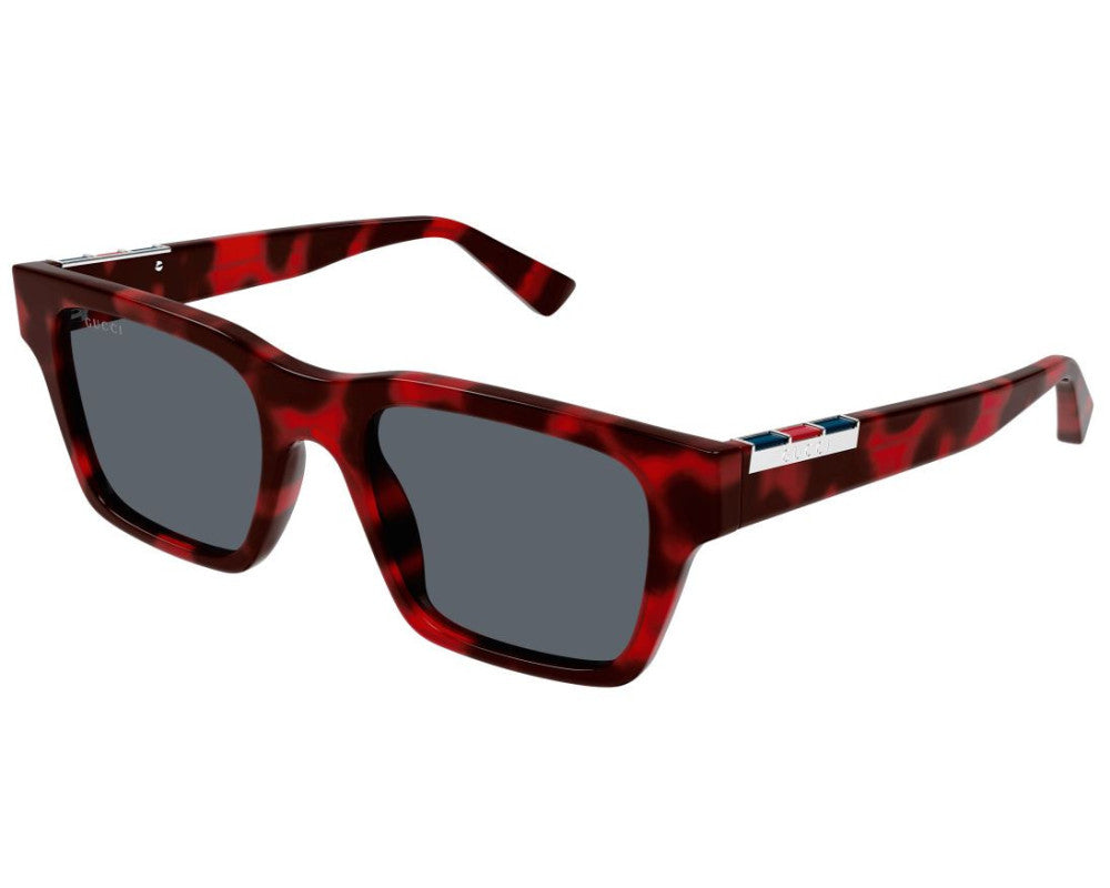 Gucci GG1889S