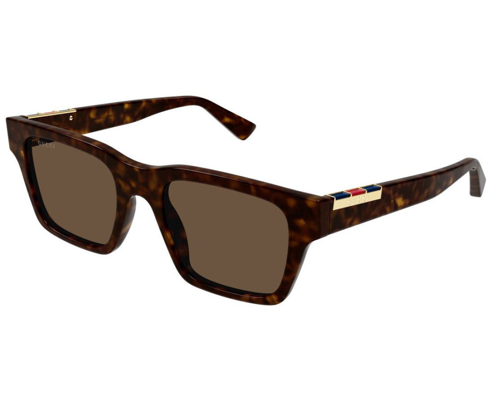 Gucci GG1889S