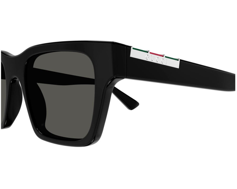 Gucci GG1889S