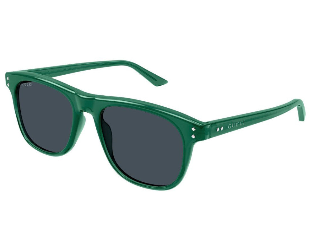 Gucci GG1893S