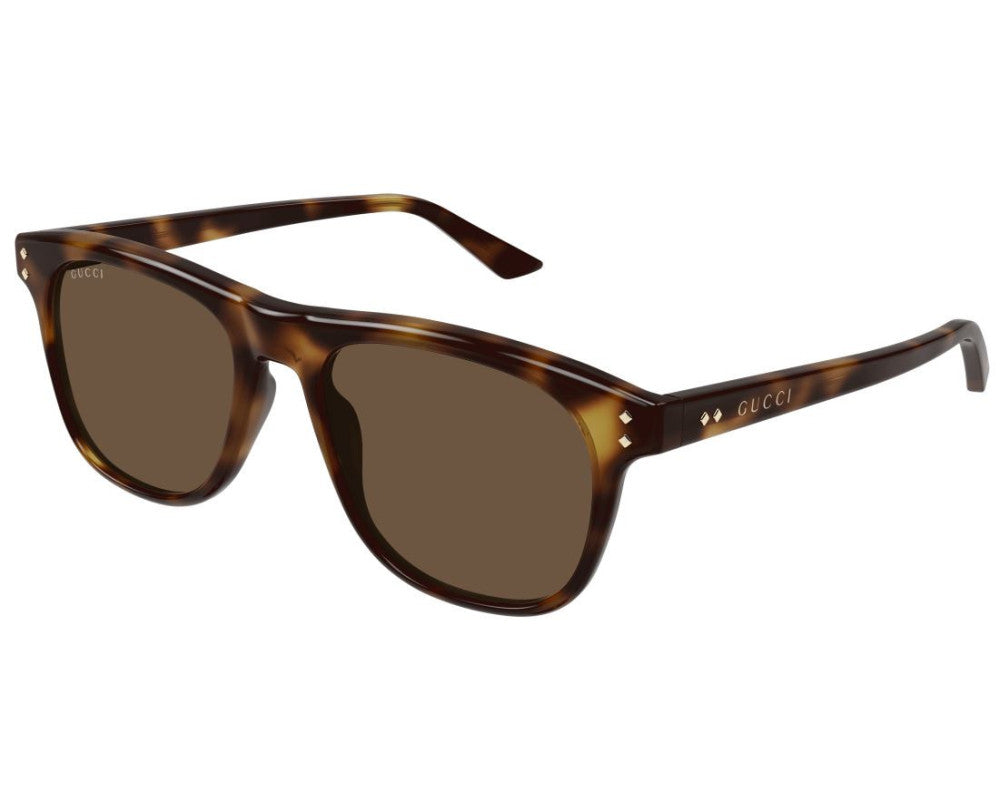 Gucci GG1893S