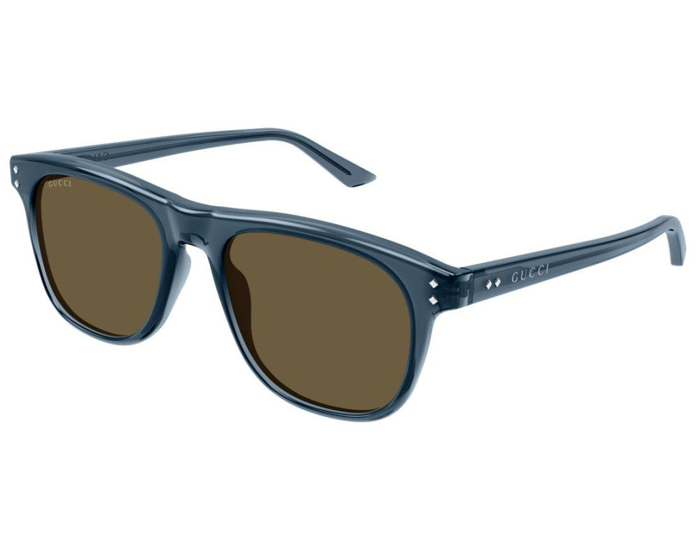 Gucci GG1893S
