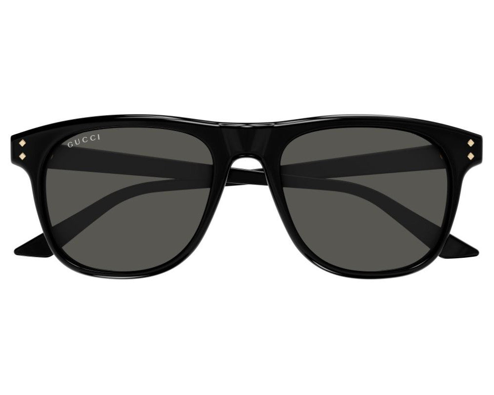 Gucci GG1893S