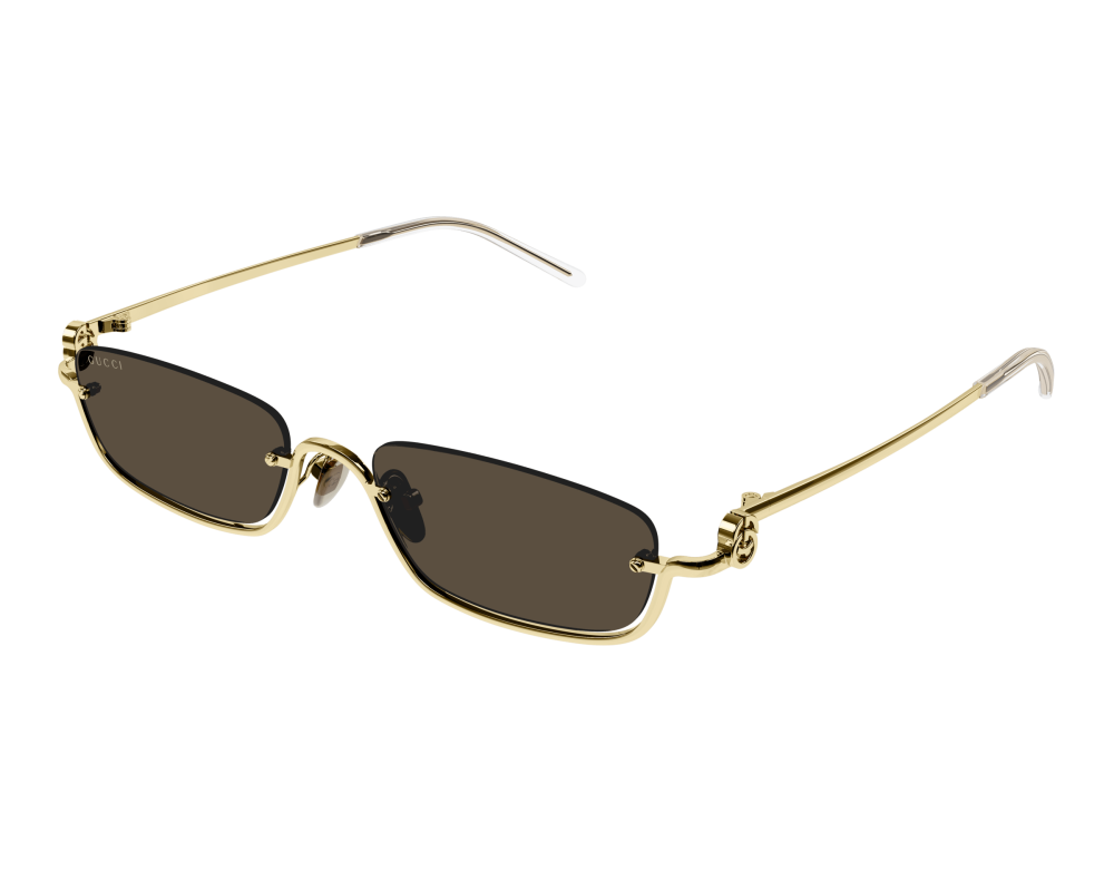 Gucci GG1278S